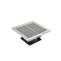 لیست قیمت و خرید فن فیلتر ریتال Outdoor رک پایا سیستم | نت ران